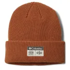 Caciula Columbia Lost Lager II Beanie Maro | winteroutlet.ro