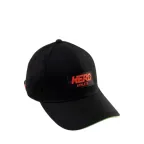 Sapca Rossignol Hero Cap Negru | winteroutlet.ro
