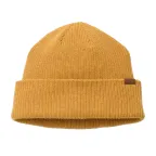 Caciula Columbia Landroamer Ear Flap Cap Galben | winteroutlet.ro