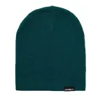Caciula O'Neill Dolomite Beanie Verde inchis | winteroutlet.ro