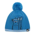 Caciula Rossignol Juniors Will Beanie Albastru | winteroutlet.ro
