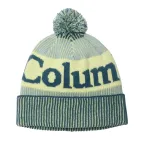 Caciula Columbia Polar Powder III Beanie Albastru | Winter Outlet