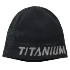 Caciula Columbia Heat III Negru | Winter Outlet