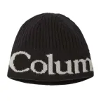 Caciula Columbia Heat Beanie II Negru | winteroutlet.ro