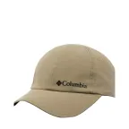 Sapca Columbia Silver Ridge IV Ball Cap Maro | winteroutlet.ro