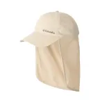 Sapca Columbia Schooner Bank II Cachalot Bej | winteroutlet.ro