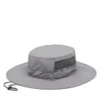 Sapca Columbia Bora Bora Booney Gri | winteroutlet.ro
