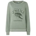 Hanorac O'Neill LW Becky Crew Lily Pad | winteroutlet.ro