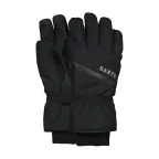 Mănuși de schi si snowboard Barts Freestyle Skigloves Negru | winteroutlet.ro
