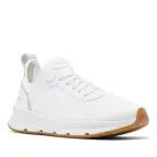 Incaltaminte Columbia Summertide Alb | winteroutlet.ro