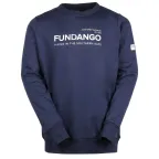 Pulover Fundango Warren | winteroutlet.ro