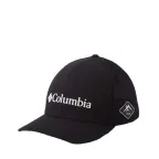 Sapca Columbia Mesh Ball Cap Gri | winteroutlet.ro