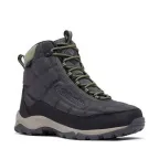 Ghete Columbia Firecamp Boot Gri | winteroutlet.ro