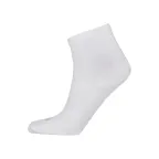 Șosete Kilpi Fusio Alb | winteroutlet.ro