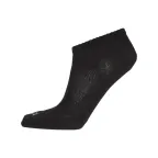 Șosete Kilpi Marcos Black | winteroutlet.ro