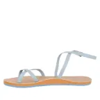 Sandale O'neill FW Batida Sun Blue AOP | winteroutlet.ro