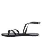 Sandale O'neill FW Batida Sun Black Out | winteroutlet.ro