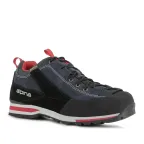 Incaltaminte sport Alpina Royal V 23 Albastru | winteroutlet.ro