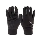 Manusi de iarna Sinner Catamount II Glove | winteroutlet.ro