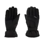 Manusi Schi si Snowboard Sinner Mesa Negru | winteroutlet.ro
