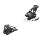 Legaturi schi Tyrolia Attack 14 | winteroutlet.ro
