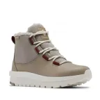 Incaltaminte Urbana Columbia Moritza Shorty Nisip | winteroutlet.ro