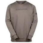 Pulover Fundango Warren | winteroutlet.ro