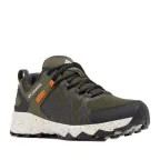 Incaltaminte Columbia Peakfreak II Outdry Verde | winteroutlet.ro