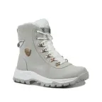 Incaltaminte Luhta Mukava MS Bej | winteroutlet.ro