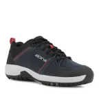 Incaltaminte sport Alpina Opal Albastru inchis | winteroutlet.ro