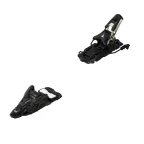 Legaturi schiuri Atomic Shift 13 MN Negru/Auriu | winteroutlet.ro