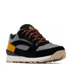 Pantofi Sport Columbia Autumn Wildone Navigate | winteroutlet.ro