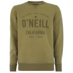 Hanorac O'Neill LM Hensley Crew | winteroutlet.ro