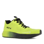Incaltaminte sport Alpina Boston M Galben | winteroutlet.ro