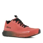 Incaltaminte sport Alpina Boston M Rosu | winteroutlet.ro