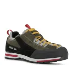 Incaltaminte sport Alpina Royal V 23 Verde | winteroutlet.ro