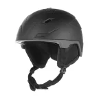Casca schi si snowboard Pathron Destroyer | winteroutlet.ro