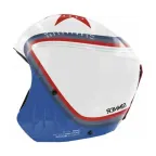 Casca schi si snowboard Sinner Arrowhead  | winteroutlet.ro