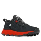 Pantofi Columbia Hatana Breathe Negru | winteroutlet.ro
