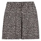 Pantaloni scurți O'Neill Beach Shorts Negru | winteroutlet.ro