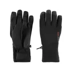 Manusi Schi si Snowboard Ski Mont Negru | winteroutlet.ro