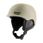 Casca schi si snowboard Sinner Fortune | winteroutlet.ro