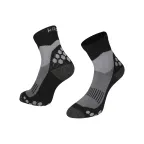 Sosete Kilpi Pro Negru | winteroutlet.ro