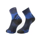Sosete Kilpi Pro Albastru Inchis | winteroutlet.ro
