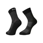Sosete Kilpi Lirin Negru | winteroutlet.ro