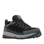 Pantofi Columbia Strata Trail Low WP Negru | winteroutlet.ro