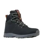 Incaltaminte Columbia Landroamer Explorer WP NB Negru | winteroutlet.ro