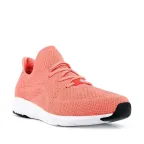 Pantofi Sport Alpina MIZX S Roz | winteroutlet.ro