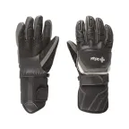 Manusi Kilpi Streif Negru | winteroutlet.ro