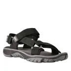 Sandale Kilpi Piero Negru | winteroutlet.ro